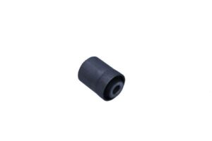 Suspension, corps de l'essieu - 72-3671 - MAXGEAR
