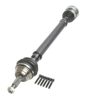 Arbre de transmission - 49-0926 MAXGEAR
