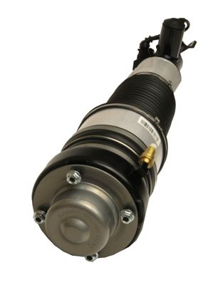 Armortisseur pneumatique - 11-0773 MAXGEAR – Image 2
