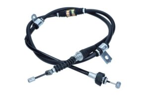 Tirette a câble, frein de stationnement - 32-1384 - MAXGEAR