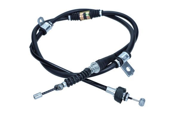 Tirette a câble, frein de stationnement - 32-1384 - MAXGEAR