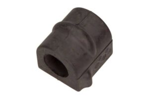 Suspension, stabilisateur - 72-2930 - MAXGEAR