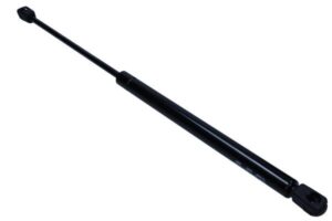 Vérin de hayon, de coffre - 222404 - MAXGEAR