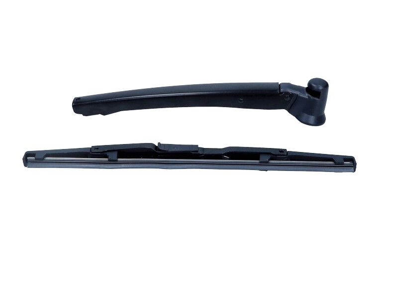 Bras d'essuie-glace VW FOX 05- arrière kit avec balai 305mm - 39-0866 - MAXGEAR