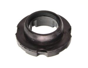 Suspension, corps de l'essieu - 72-4973 - MAXGEAR