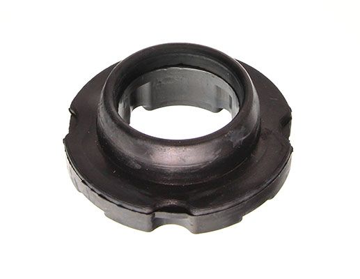 Suspension, corps de l'essieu - 72-4973 - MAXGEAR