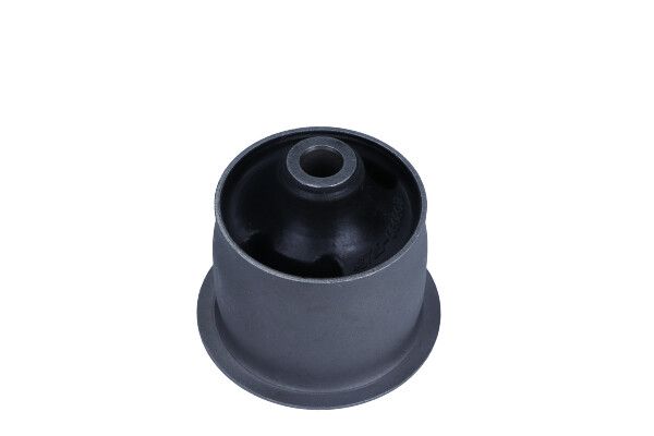 Suspension, corps de l'essieu - 72-4947 - MAXGEAR – Image 2