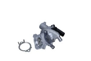 Vanne EGR - 27-4071 - MAXGEAR