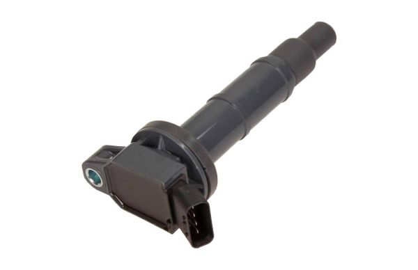 Bobine d'allumage - 13-0149 MAXGEAR