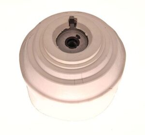 Support moteur - 40-0366 - MAXGEAR