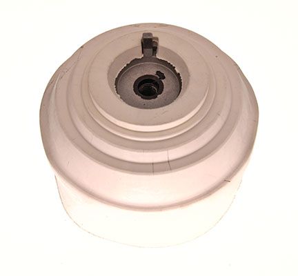 Support moteur - 40-0366 - MAXGEAR