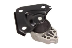 Support moteur - 40-0306 - MAXGEAR