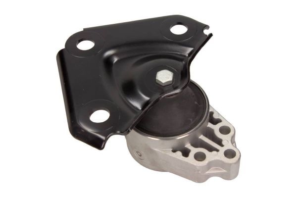 Support moteur - 40-0306 - MAXGEAR