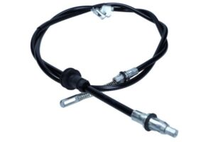 Tirette a câble, frein de stationnement - 32-1360 - MAXGEAR
