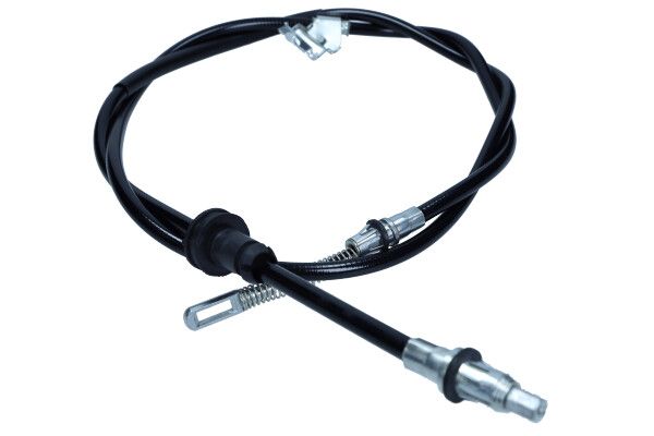 Tirette a câble, frein de stationnement - 32-1360 - MAXGEAR