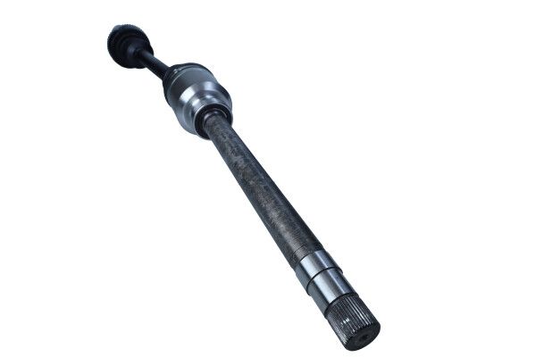 Arbre de transmission - 49-0276 MAXGEAR – Image 2