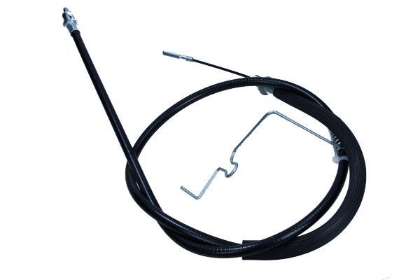 Tirette a câble, frein de stationnement - 32-1073 - MAXGEAR – Image 2