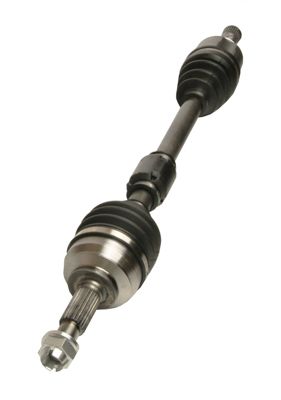 Arbre de transmission - 49-1848 MAXGEAR