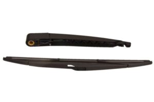 Bras d'essuie-glace, nettoyage des vitres - 39-0552 MAXGEAR