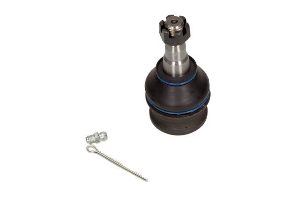 Rotule de suspension - 72-2709 - MAXGEAR
