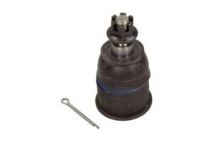 Rotule de suspension - 72-3155 - MAXGEAR