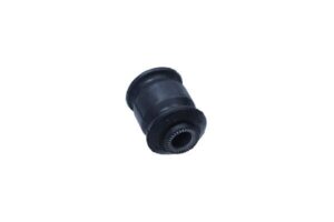 Suspension, bras de liaison - 72-5090 - MAXGEAR