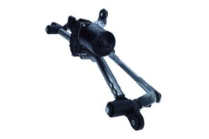 Tringlerie d'essuie-glace - 57-0299 - MAXGEAR