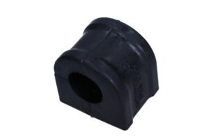Suspension, stabilisateur - 72-3861 - MAXGEAR