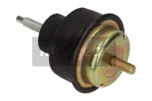 Support moteur - 40-0139 - MAXGEAR