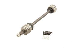 Arbre de transmission - 49-2297 MAXGEAR