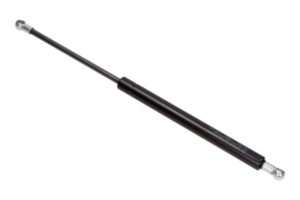 Vérin de hayon, de coffre - -113985 - MAXGEAR