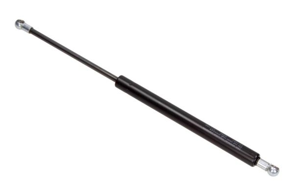 Vérin de hayon, de coffre - -113985 - MAXGEAR
