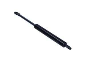 Vérin de hayon, de coffre - 52932 - MAXGEAR