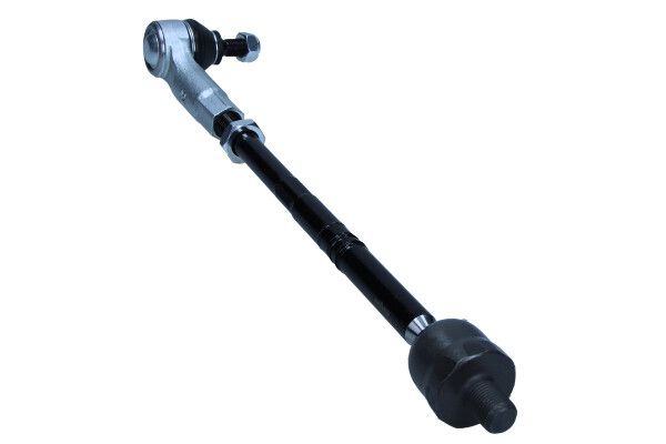 Barre de connexion - 69-0937 MAXGEAR – Image 2