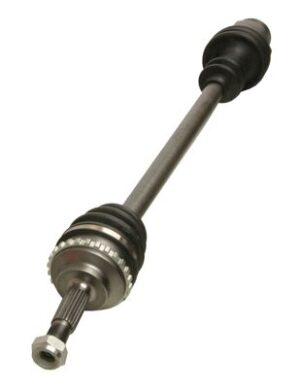 Arbre de transmission - 49-2466 MAXGEAR