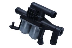 Valve magnétique - 18-1017 - MAXGEAR