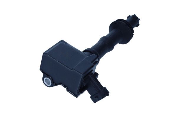 Bobine d'allumage - 13-0252 MAXGEAR – Image 2