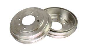 Tambour de frein - 19-3693 - MAXGEAR