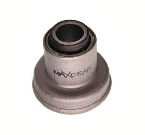 Suspension, bras de liaison - 72-0702 - MAXGEAR