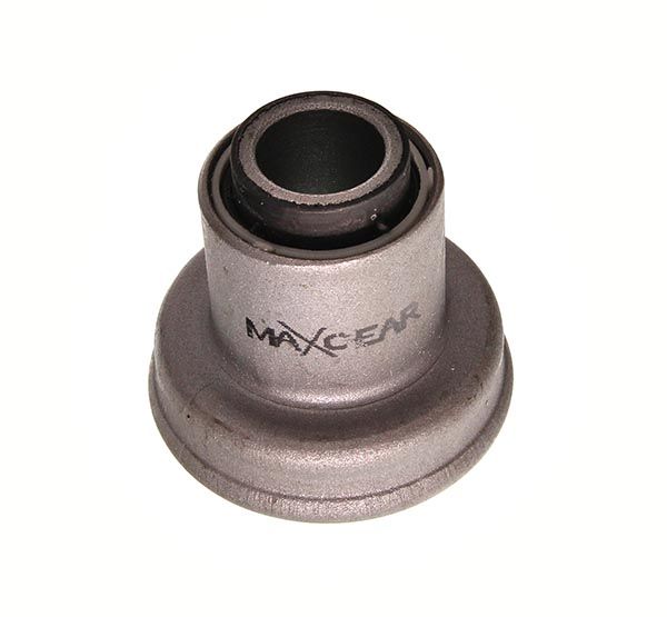 Suspension, bras de liaison - 72-0702 - MAXGEAR