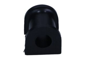 Suspension, stabilisateur - 72-3931 - MAXGEAR