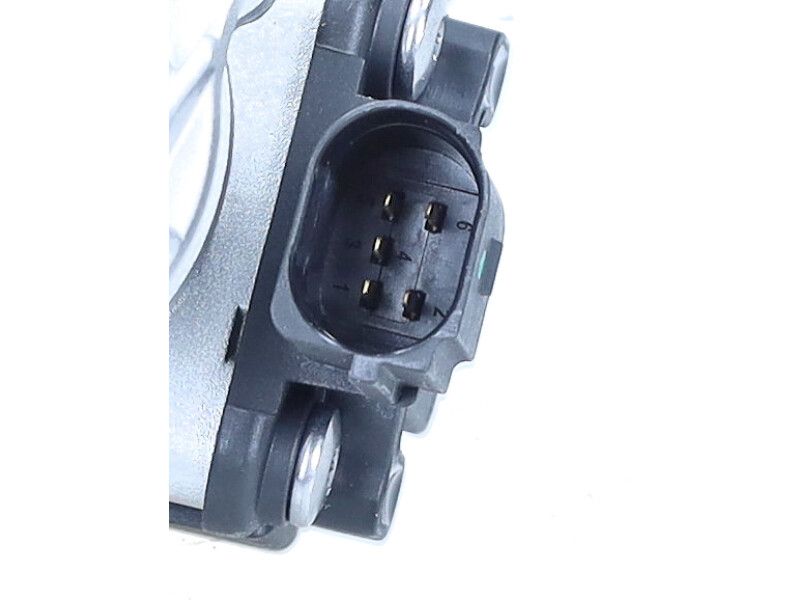Vanne de turbocompresseur VW GOLF7 1.2TSI 12-17 - 68-0235 - MAXGEAR – Image 3