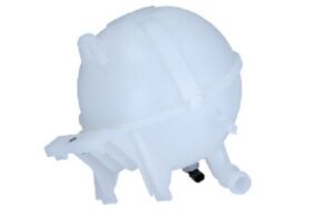 Vase d'expansion, liquide de refroidissement - 77-0067 - MAXGEAR