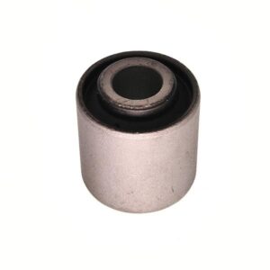 Suspension, bras de liaison - 72-5162 - MAXGEAR