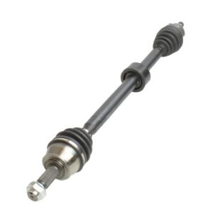 Arbre de transmission - 49-1749 MAXGEAR