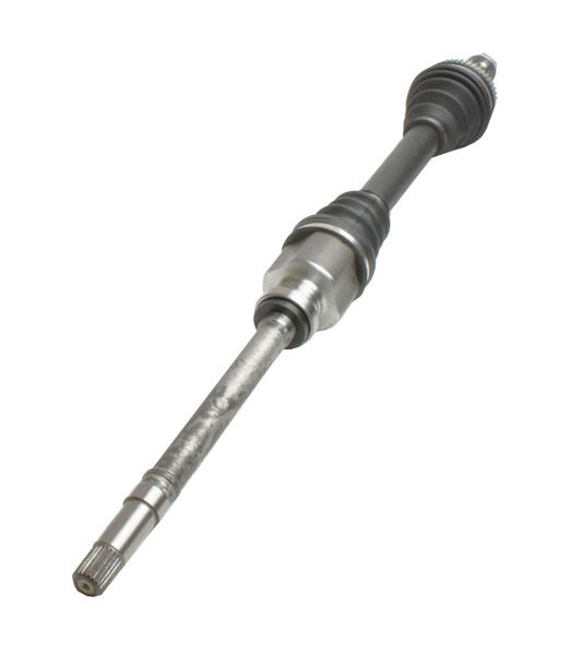 Arbre de transmission - 49-2575 MAXGEAR – Image 2