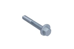 Vis, bout d'essieu - 72-3819 - MAXGEAR