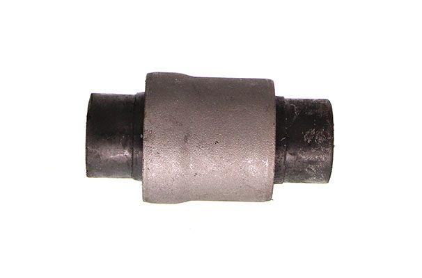 Suspension, bras de liaison - 72-6743 - MAXGEAR – Image 2