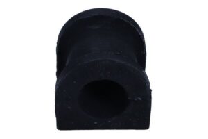 Suspension, stabilisateur - 72-3926 - MAXGEAR