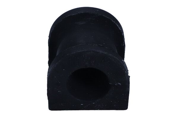 Suspension, stabilisateur - 72-3926 - MAXGEAR